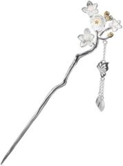 Item thumbnail for item 2736b50c-a461-4ce3-a4f5-a0e32b0f5113