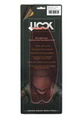 Item thumbnail for item b6eaa9a7-3076-4a2e-8195-49c472c99c90