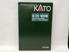 2025年最新】189 あさま katoの人気アイテム - メルカリ