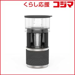 稀少】enma お香立て お香のおまけ付き 視覚的にもリラックス - メルカリ