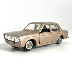 2025年最新】ブルーバード ダイアペットの人気アイテム - メルカリ