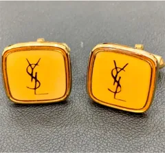 2022年最新】YSL イヴサンローラン カフスの人気アイテム - メルカリ