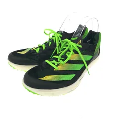 2025年最新】adizero prime sp2 26.5の人気アイテム - メルカリ