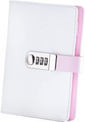 Item thumbnail for item 4bb4980d-562b-4c93-8932-8bee39bba05a