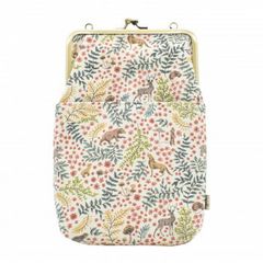 Item thumbnail for item 16065604-c54f-4520-a653-5795169eb862