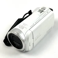 2025年最新】ソニー hdr cx485の人気アイテム - メルカリ