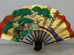 希少】柳宗悦・衣笠一 省編「妙好人 因幡の源左」昭和レトロ