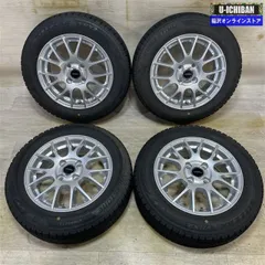 送料込★山あり★ダンロップ 165/65R14 ★4本セット★タンク、ルーミー 楽天市場】ルーミー（ブランドダンロップ）の通販