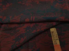 2026年最新】宮内庁御用達作家 赤城右堂の人気アイテム - メルカリ 2026年最新】宮内庁御用達作家 赤城右堂の人気アイテム - メルカリ