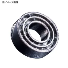 k*1様 新品　未開封　MC SQUARED エムシー スクエアード Amazon | 【MCSQUARED/エムシースクエアード】タックルボックス