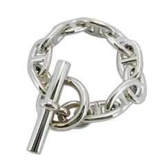 2025年最新】HERMES シェーヌダンクル tgm 10コマの人気アイテム