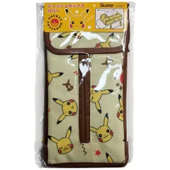ポケモン - カツオさん専用 Zapdos ex SR 194/165 Pokemon 151 SV2a Japan Card Scarlet
