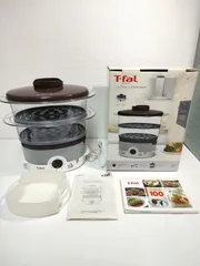 2025年最新】t fal ウルトラコンパクトの人気アイテム - メルカリ