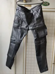 2025年最新】rick owens memphisの人気アイテム - メルカリ
