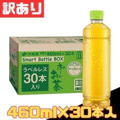 Item thumbnail for item 394270b7-9482-4286-89c7-a5234a7e5db8