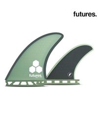 極美品】BMT FIN TWIN ツイン キールフィン - メルカリ