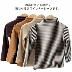 Item thumbnail for item d40b044b-6603-4dbb-8d9f-4cee40351101