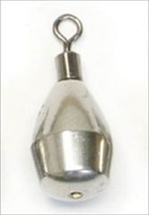 Item thumbnail for item 2f286a9a-e9a9-4935-9631-4036b4a7bc0b