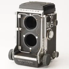 2025年最新】mamiya c3の人気アイテム - メルカリ