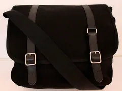 【TOUT Y EST】パラレルバッグ ブラック 新品未使用品 TOUT Y EST】パラレルバッグ ブラック 新品未使用品 - メルカリ