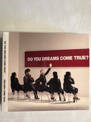 未開封品】ZONE CLIPS 01 Sunny Side DVD - メルカリ