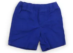 【ジャカディ/Jacadi】ショートパンツ 70サイズ 男の子【子供服・ベビー服】（1912792）