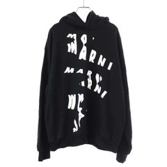 marimekko パーカー UNIKKO 60TH ANNIVERSARY - メルカリ