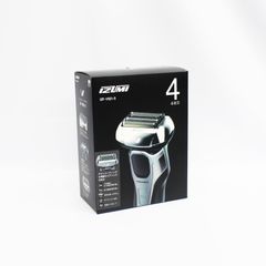 【新品】IZUMI Z-DRIVE ハイエンドシリーズ メンズシェーバー IZF-V931-S
