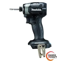 2025年最新】マキタ td17 ジャンクの人気アイテム - メルカリ