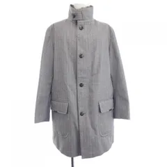 ブリオーニ BRIONI コートのサムネイル