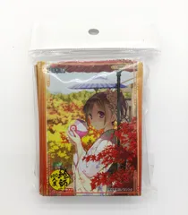 2025年最新】カントク 絵師100人展の人気アイテム - メルカリ