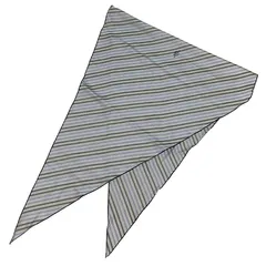 ✨❤️新品❤️HERMES ロサンジュ トランプ スカーフ✨ 楽天市場】HERMES エルメス スカーフ ロザンジュ ミニ LOSANGE