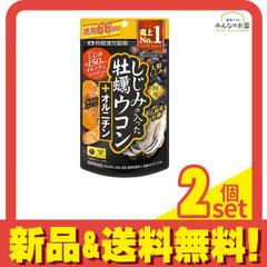 Item thumbnail for item 5e32f57b-4ab0-47d1-93ab-4a024a3b0af7