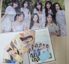 2025年最新】fromis＿9 グッズの人気アイテム - メルカリ