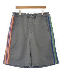 2025年最新】COMME des GARCONS HOMME DEUX メンズ ショートパンツ