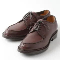 2025年最新】rutt shoesの人気アイテム - メルカリ