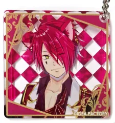 2025年最新】スペードの国のアリス アクリルスタンドの人気アイテム