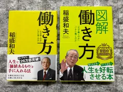 2025年最新】盛和塾の人気アイテム - メルカリ