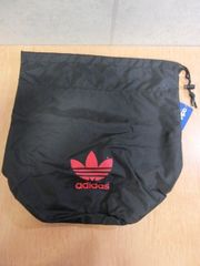 Item thumbnail for item cfc1ef3f-5f12-4453-b566-b8282e24d506