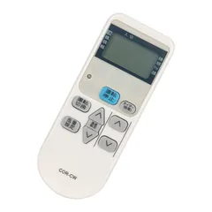 CORONA 窓用エアコン CW-1818 リモコン付 楽天市場】CORONA コロナ ウィンドウエアコン 4.5〜7畳冷房専用