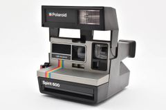 Item thumbnail for item 82e7e4ae-231e-4d0e-9da4-9a03a792f1a1