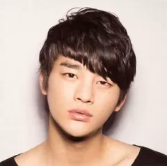 2025年最新】ソ・イングク cdの人気アイテム - メルカリ