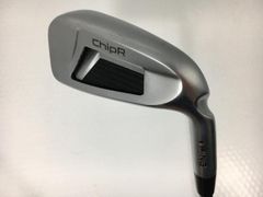 【中古ゴルフクラブ】ピン ChipR (チッパー) 2022 Z-Z115 スチール チッパー【14日間返品OK】