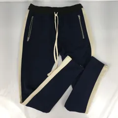 大きいサイズ　フィアオブゴッド　fifth collection レイヤード 大きいサイズ フィアオブゴッド fifth collection レイヤード