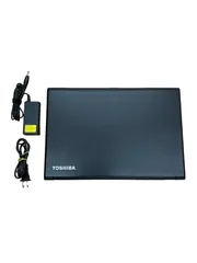 2024年最新】toshiba dynabook satellite メモリ 増設 中古の人気