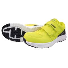 Item thumbnail for item 0548309f-08fd-4752-9185-b8864e87d9a8