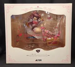 2025年最新】一ノ瀬志希 アルターの人気アイテム - メルカリ