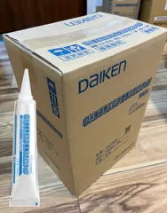 2025年最新】DAIKEN 接着剤の人気アイテム - メルカリ