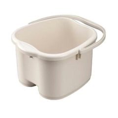 Item thumbnail for item 6da06ed1-8899-4abf-8cb4-7997b9e98128