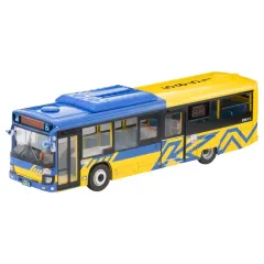 2026年最新】1/64 LV-N245g いすゞ エルガ 小田急バス 「トミカ